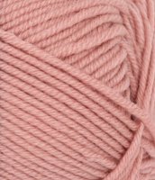 Merinoull, 4033, Ferskenbloms