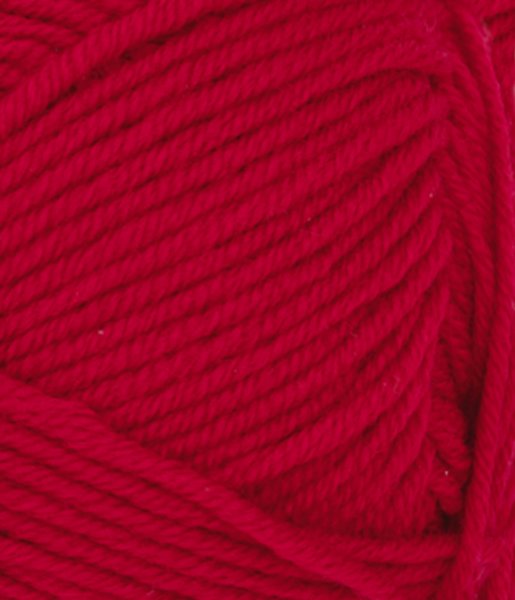 Merinoull, 4219, R&oslash;d