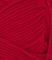 Merinoull, 4219, R&oslash;d