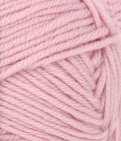 Merinoull, 4312, St&oslash;vet Rosa