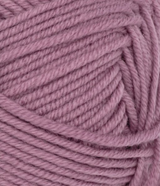 Merinoull, 4622, Lys Lyng