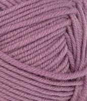 Merinoull, 4622, Lys Lyng