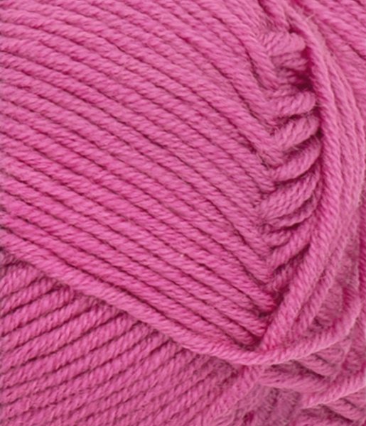 Merinoull, 4628, Magenta