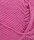 Merinoull, 4628, Magenta