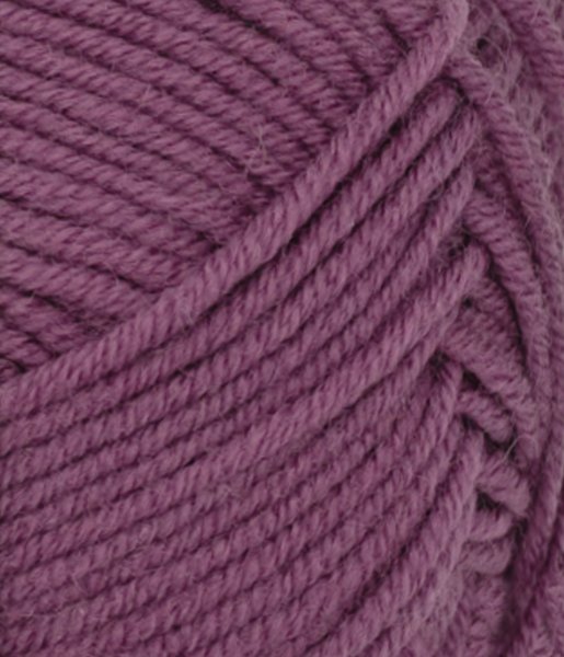 Merinoull, 4645, Lyng