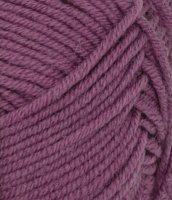 Merinoull, 4645, Lyng