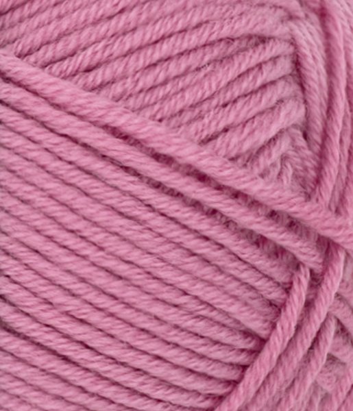 Merinoull, 4715, Rosa