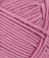 Merinoull, 4715, Rosa