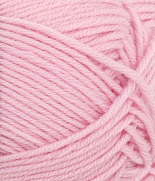 Merinoull, 4813, Pink Lilac