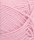 Merinoull, 4813, Pink Lilac