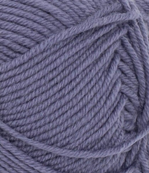 Merinoull, 5252, Lilla Skumring