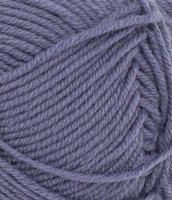 Merinoull, 5252, Lilla Skumring