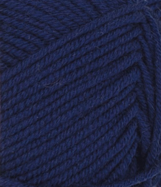 Merinoull, 5575, Marine