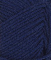 Merinoull, 5575, Marine