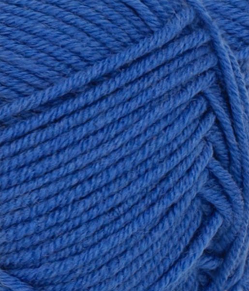 Merinoull, 5845, Dazzling Blue