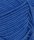 Merinoull, 5845, Dazzling Blue