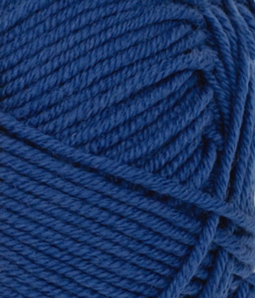 Merinoull, 5846, Bl&aring;