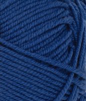 Merinoull, 5846, Bl&aring;