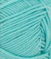 Merinoull, 7213, Bl&aring; Turkis