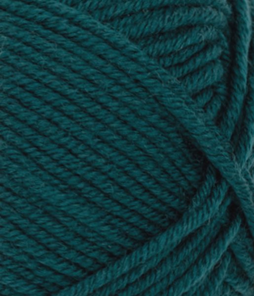 Merinoull, 7272, Dyp Petrol