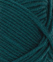 Merinoull, 7272, Dyp Petrol