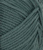 Merinoull, 7572, Petrolium