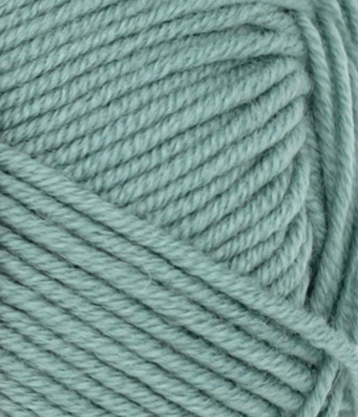 Merinoull, 7741, St&oslash;vet Petrol