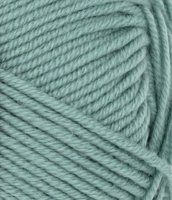 Merinoull, 7741, St&oslash;vet Petrol