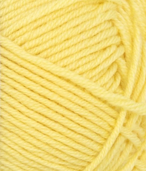 Merinoull, 9004, Lemon