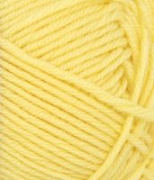 Merinoull, 9004, Lemon