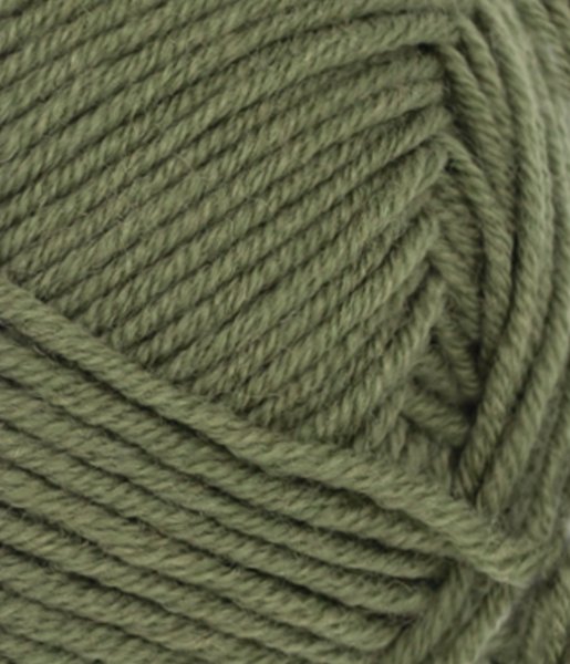 Merinoull, 9062, Olivengr&oslash;nn
