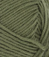 Merinoull, 9062, Olivengr&oslash;nn