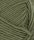 Merinoull, 9062, Olivengr&oslash;nn