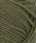 Merinoull, 9364, Olivengr&oslash;nn