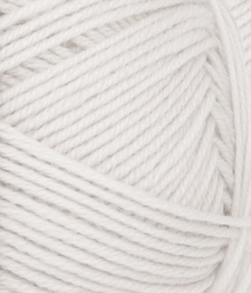 Tynn Merinoull, 1015, Kitt