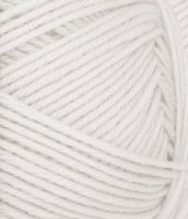 Tynn Merinoull, 1015, Kitt