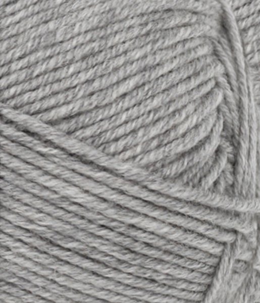 Tynn Merinoull, 1042, Gr&aring;melert