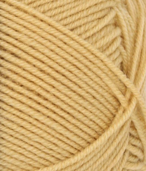 Tynn Merinoull, 2023, Gul