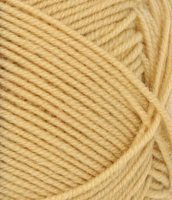 Tynn Merinoull, 2023, Gul