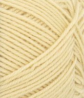 Tynn Merinoull, 2122, Gul M&aring;nesten