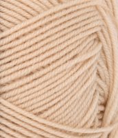 Tynn Merinoull, 2125, Sandskjell