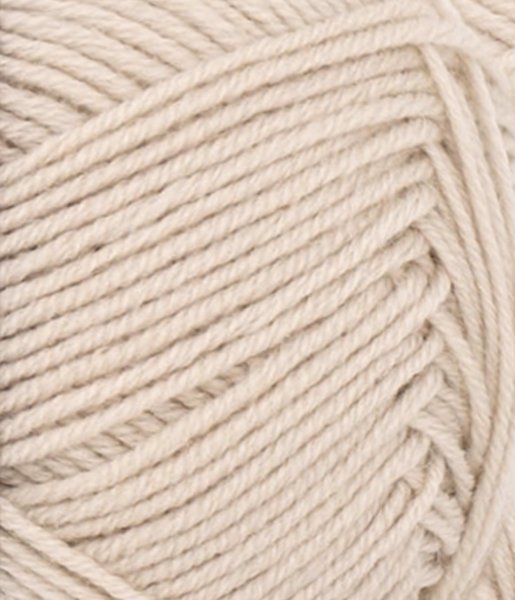 Tynn Merinoull, 2321, Marsipan