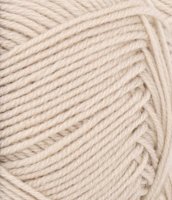 Tynn Merinoull, 2321, Marsipan