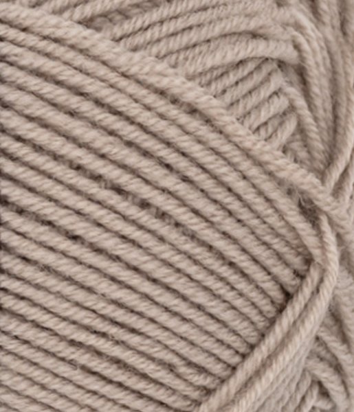 Tynn Merinoull, 2550, Lys Eiken&oslash;tt