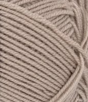 Tynn Merinoull, 2550, Lys Eiken&oslash;tt