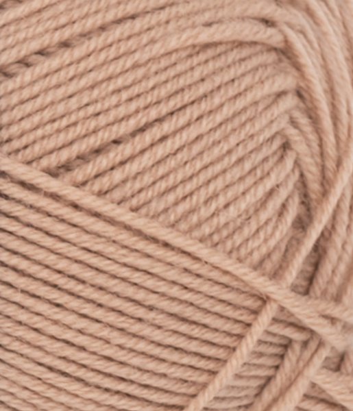 Tynn Merinoull, 3031, Beige