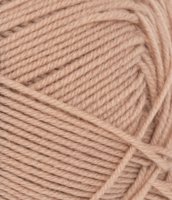 Tynn Merinoull, 3031, Beige
