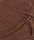 Tynn Merinoull, 3073, Varm Brun