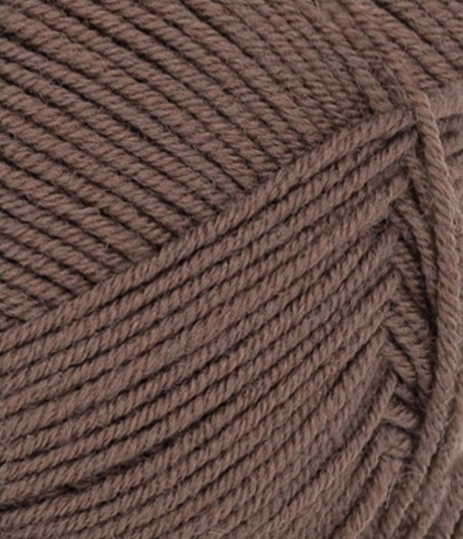 Tynn Merinoull, 3161, Mellombrun