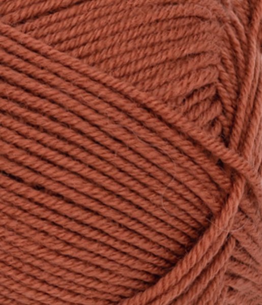 Tynn Merinoull, 3345, Rust